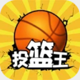 kaiyun·体育app下载