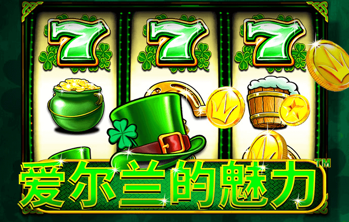 新利体育官网入口app