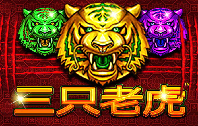 96533免费登录入口