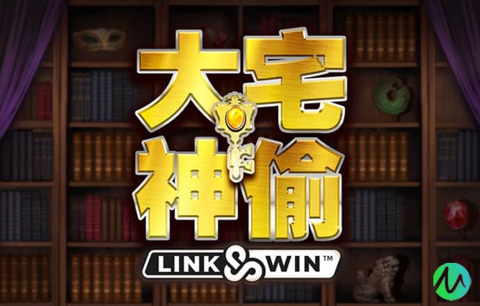 澳彩图库资料图片2024最新版